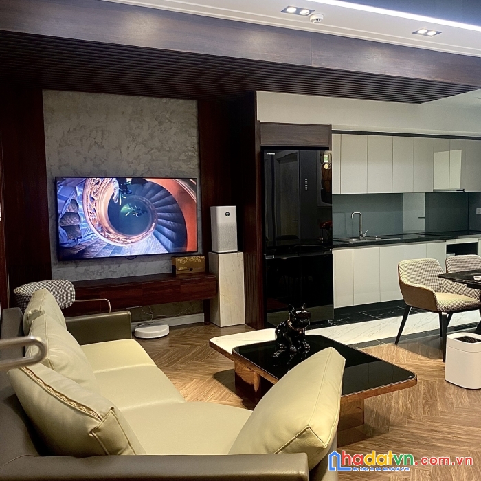 Bán nhanh căn hộ mặt tiền sông hà thanh tp quy nhơn 