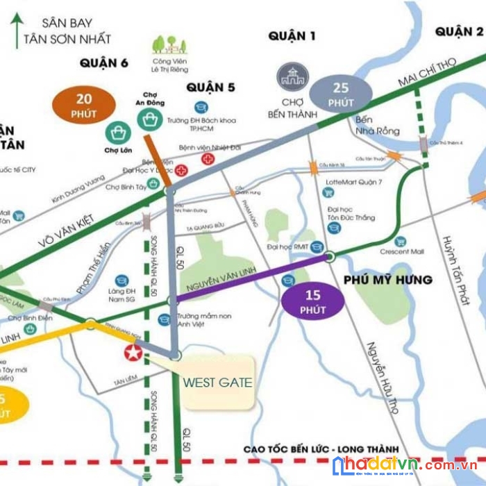 Có westgate- sống mê ngay. tận hưởng ngày nghỉ tại nhà đẳng cấp resort. full nội thất. tiện di