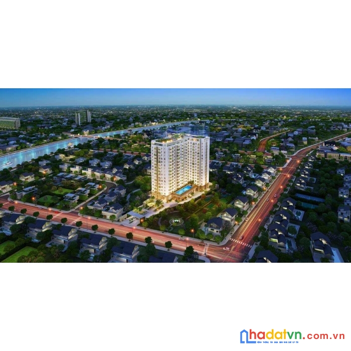 Có gì hot lại westgate - mở bán 99 căn cuối đầu tháng 10. gọi uyên trao tin ngay