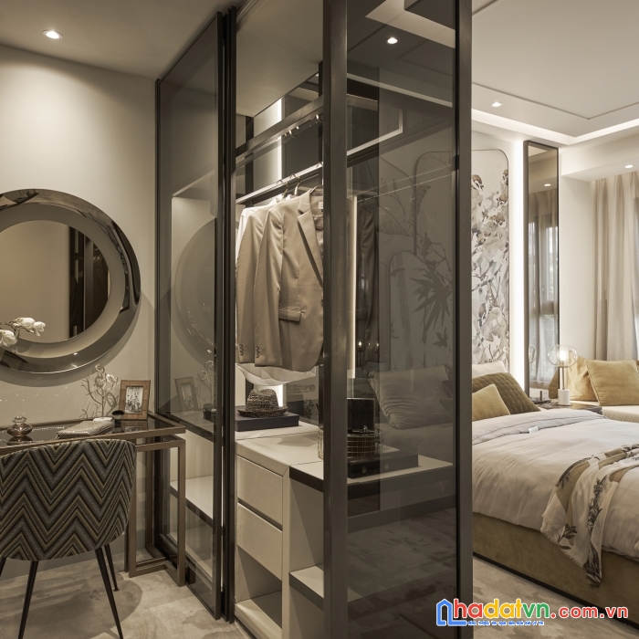 Mua nhà đẹp - sống sang cùng westgate - chỉ 2 ty 250 chần chờ chi. gọi uyên ngay book liền tay