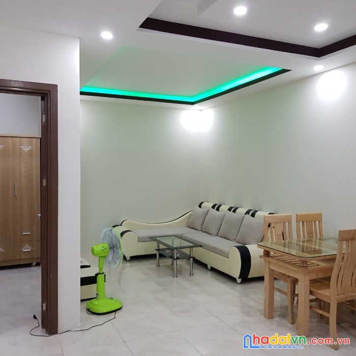Giá cực tốt chỉ 1 tỷ 180tr cho căn hộ 2 phòng ngủ mường thanh viễn triều mặt biển nha trang