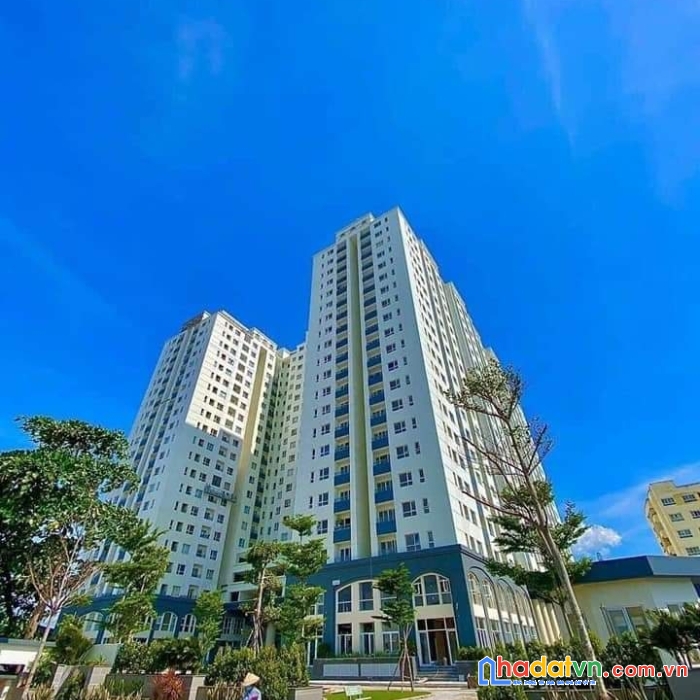 Dream home palace quận 8 chính chủ càn bán căn 2pn 63m2 giá tốt nhất thị trường chỉ 1.8 tỷ