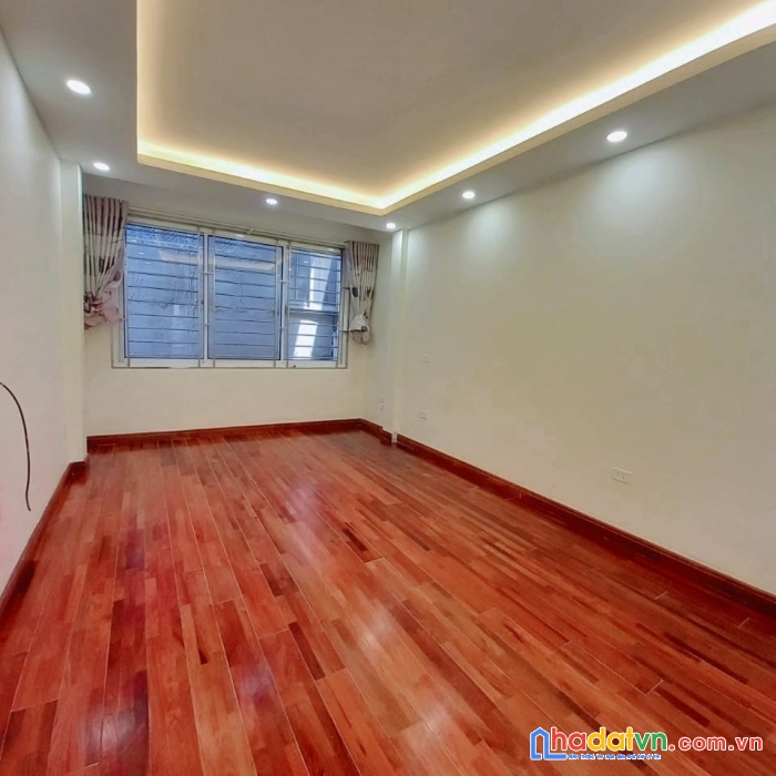 Hàng hiếm bán nhà cầu diễn, 4 tầng x 47m2, ba gác chánh, gần phố, 3.2 tỷ.