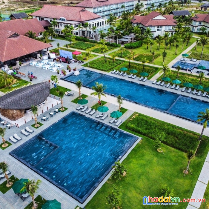 Chính chủ cần bán gấp căn nhà vị trí đẹp núi thành quảng nam