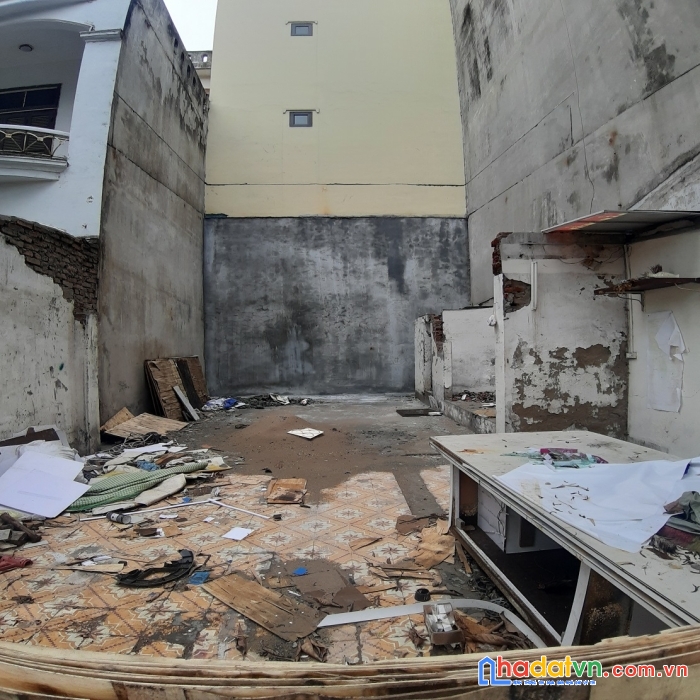 050922 chính chủ bán 35m2 đất trâu quỳ, cạnh học viện nông nghiệp 1. ngõ ô tô. lh 0989894845