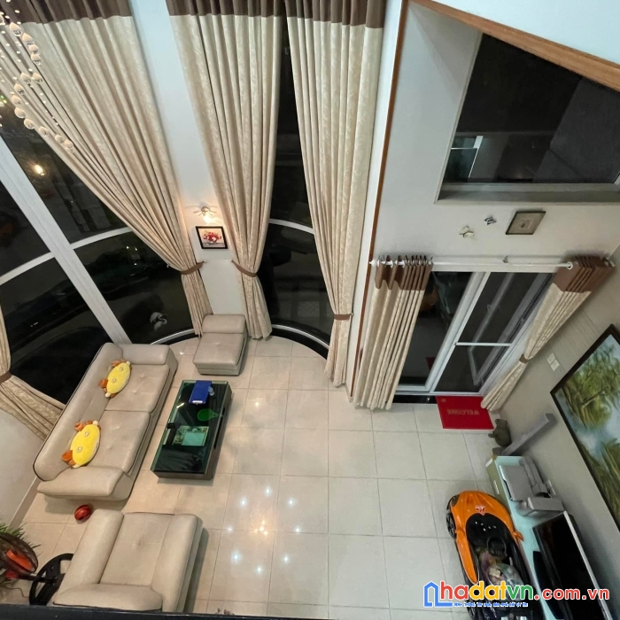 Cần bán gấp biệt thự bình thọ. 3 lầu. diện tích sd 219m. giá chỉ 18 tỷ hơn.