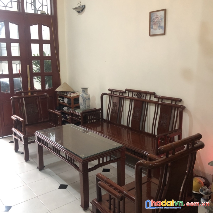 Plô ôtô kd vp ngọc khánh 42m nhà c4 mặt tiền rộng 7 tỷ