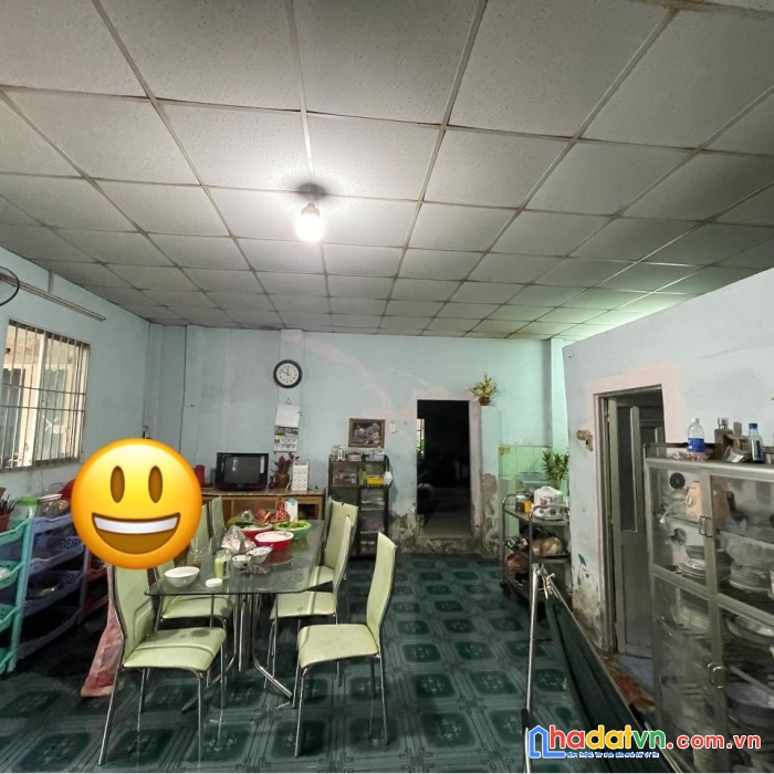 Bán nhà 999m2 đường 20 thạnh mỹ lợi quận 2