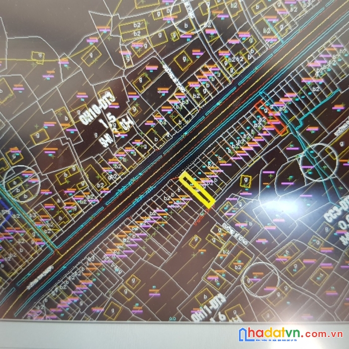 Đất nền vân đồn tiềm năng sinh lời cao, đón sóng sân bay vân đồn