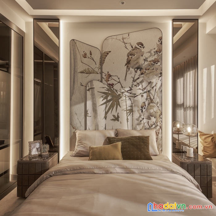 Bán huề vốn căn block d chỉ 640tr view mát. căn duy nhất giỏ hàng