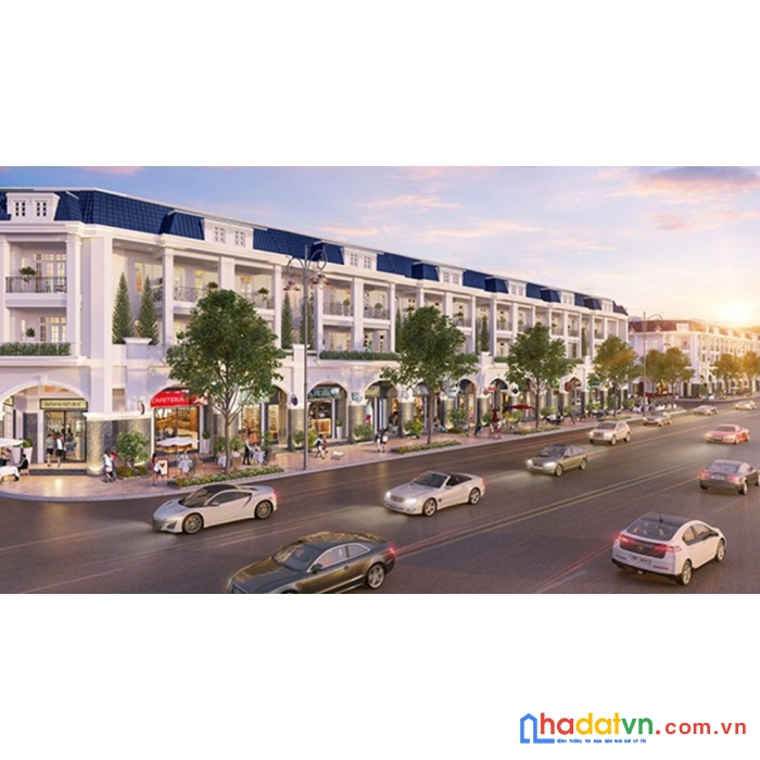 Dự án century city sân bay long thành đồng nai - sổ hồng riêng chỉ 21tr/m2