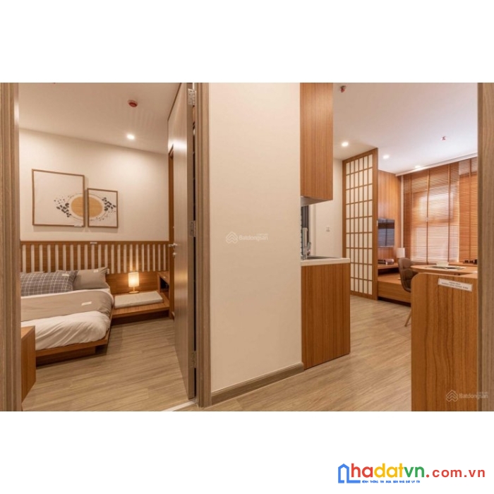 Bán tổng hợp quỹ căn vinhomes smart city từ 1pn - 4pn giá chỉ từ 250tr ký cđt ck cao miễn lãi 2 năm