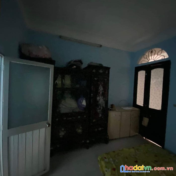 Cc cần bán nhà ,phố khâm thiên, dt 34m2, mt 6m, , gần 3 tỷ