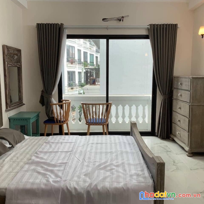 Bán nhà quan nhân, thanh xuân, 70m2 * 5t, mt 5m, 6 ngủ hơn 7 tỷ. lô góc, gần phố, mới đẹp.