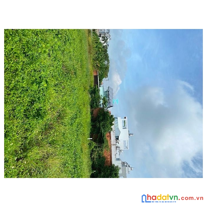 Đất thổ cư 1000m2 phừơng thạnh lộc quận 12,đừơng xe hơi 6m,giá 30 tỷ