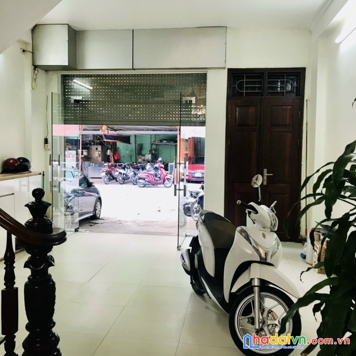 Chính chủ cần cho thuê văn phòng văn phú, phường phú la, hà đông, hà nội