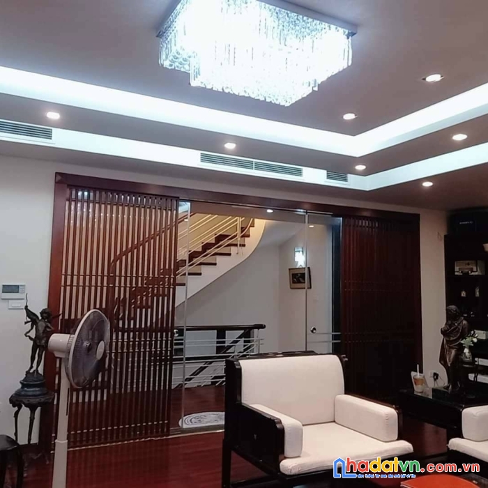 Bán nhà nguyễn trãi, thanh xuân. 52m2 * 4t, 5 tỷ. 2 mặt thoáng, ở luôn. 0852.270.902