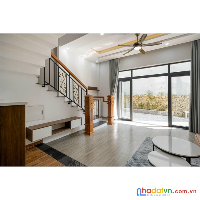 Gấp. nhà 2 tầng, 80m2, xe tải thông, đường dũng sỹ thanh khê giá hơn 1 tỷ - 0905522660