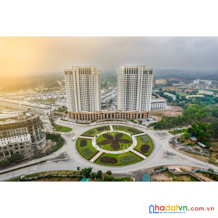 Cần bán gấp căn siêu đẹp chung cư vci, lh 0972003535