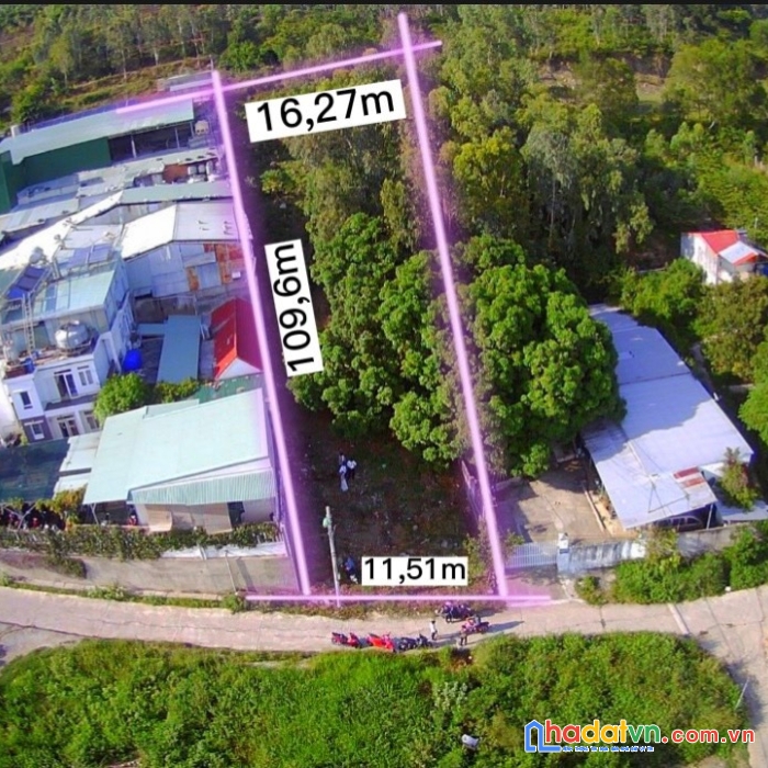 Nhanh tay sở hữu ngay lô đất vĩnh ngọc - nha trang giá siêu mềm