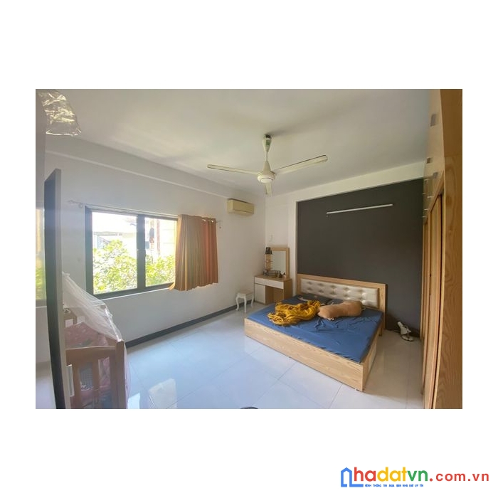 Bán nhà ngô gia tự, đức giang, long biên: 50m2x4 tầng*giá 4,8 tỷ: nhà mới - ô tô vào nhà, gần chợ