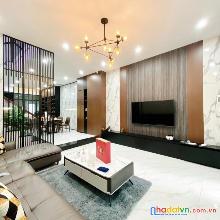 Chính chủ bán gấp nhà an phú đông-quận 12 hxh tương lai trong 15 ngày diện tích 42m2 chỉ 1.2 tỷ.