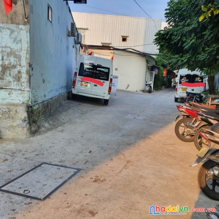 Nhà đẹp tạ hiện, hải châu, 81m2, oto đậu, mt 5m5, gần chợ, trường, chốt nhỉnh 4 tỷ