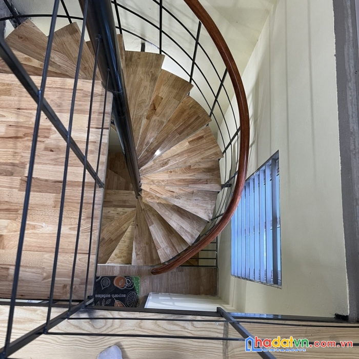 Bán nhà gấp phố hồ đắc di 35m2*4 tầng mt 3m nhỉnh 3 tỷ