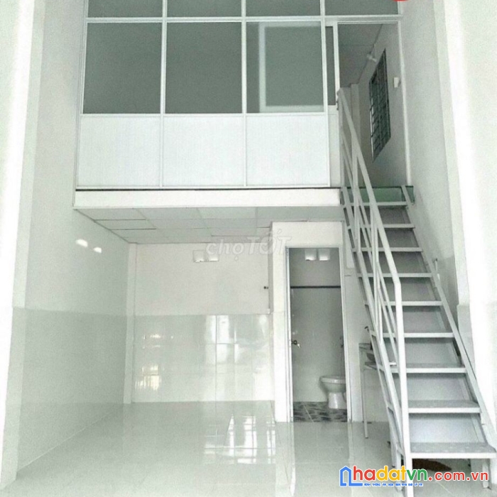 Bán gấp nhà 225m2,shr, thổ cư , mt kinh doanh gần cty taekwang phường long bình, biên hoà