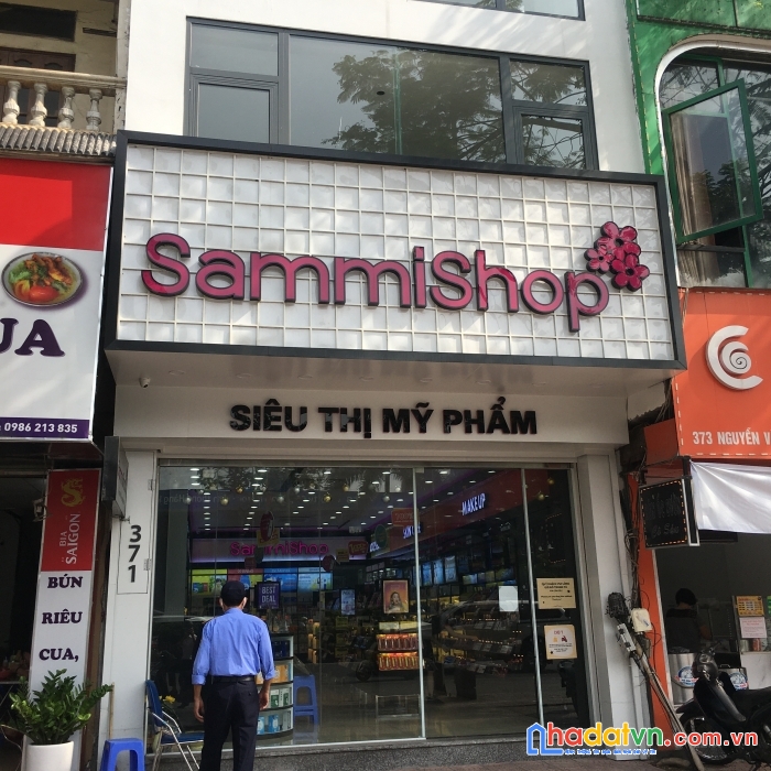 Hiếm!! nhà mặt phố xã đàn, cho thuê 500 triệu/năm, lô góc 40m2, 6 tầng, nhỉnh 20 tỷ.