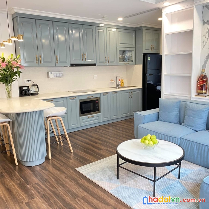 Bán nhà triều khúc, 70m2 * mt 4.5m,  móng 7 tầng thang máy, 7.25 tỷ. 0852.270.902