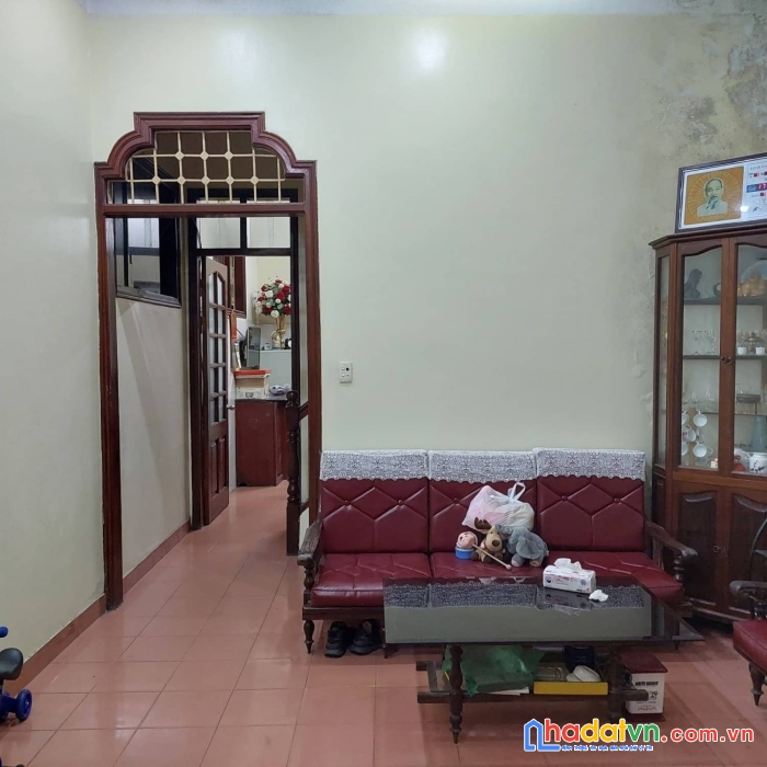 Bán nhà mặt phố tràng tiền, hoàn kiếm, lô góc, ô tô, kd, 45mx4pnxmt4.5m nhỉnh 40 tỷ. lh0366051369