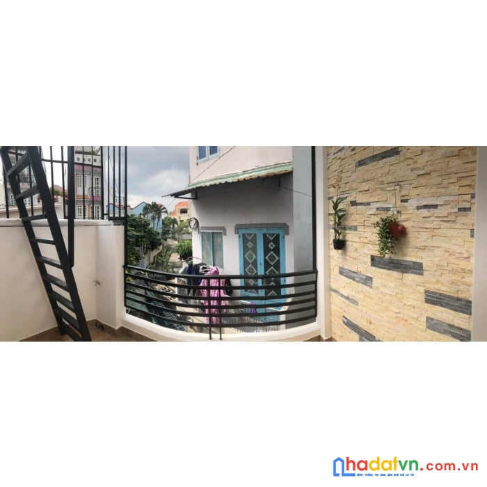 Cần cho thuê nhà đường 385 phường tăng nhơn phú a quận 9 hồ chí minh