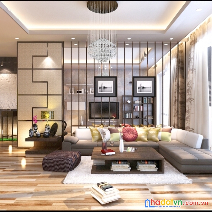 Bán nhà lô góc hậu giang 69m2 chỉ 5.9 tỷ, ngang 5.3m, 3 mặt thoáng