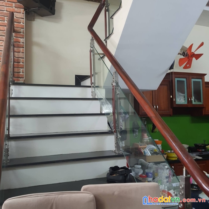 Biệt thự quận 12. mặt tiền an phú đông 480m2 nhỉnh 38 tỷ