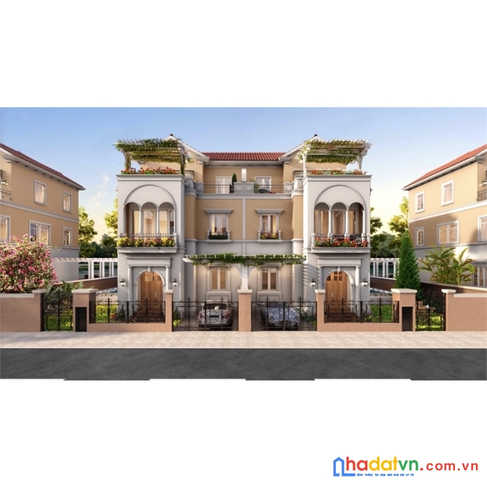 10 biệt thự độc quyền aqua city (aqc) chỉ 2.2 tỷ (10%) ký hđ tặng 900tr, ck15% ls 0%