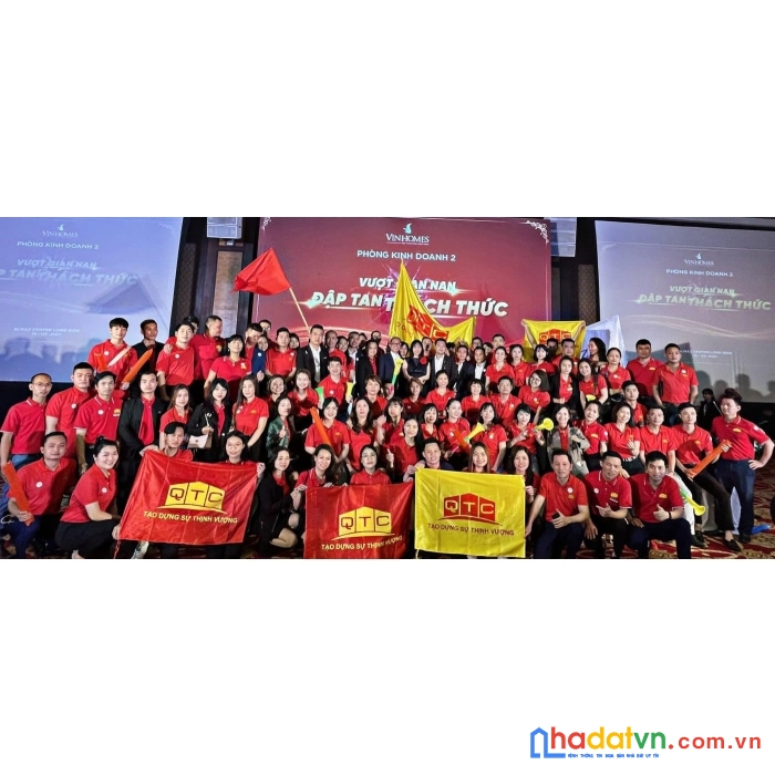 Bán căn sh3-xx phân khu san hô dự án the empire vin hưng yên