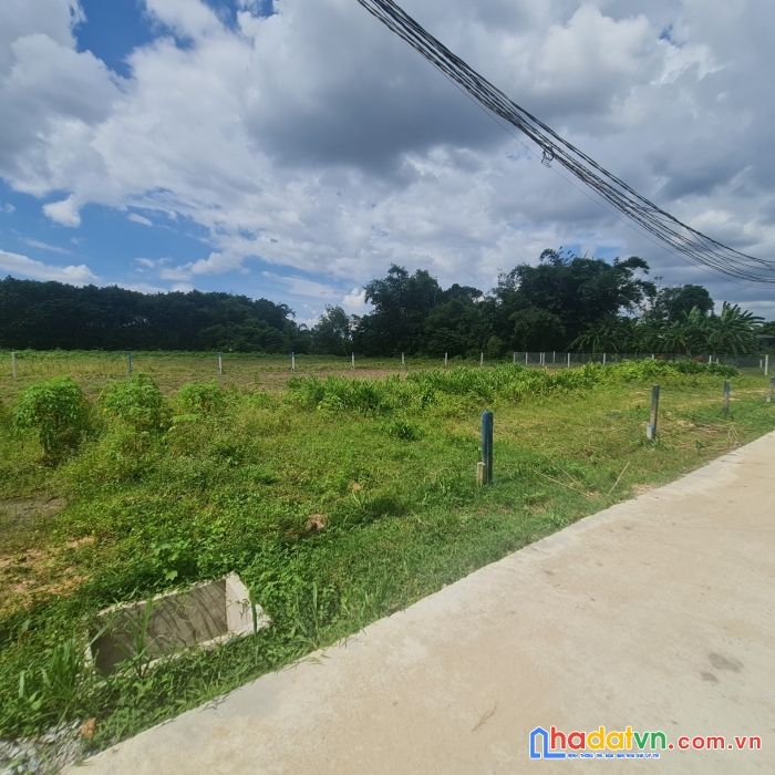 5x26 full thổ cư ngay kcn hiệp thạnh