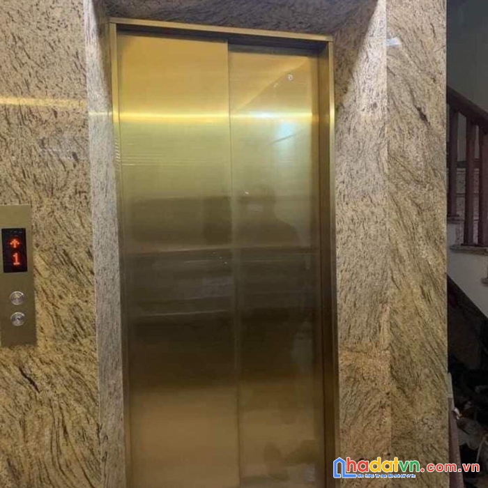 Siêu phẩm lạc long quân ô tô vào nhà 7t thang máy dt sd 58m2 mt5m giá 15,5 tỷ có thương lượng