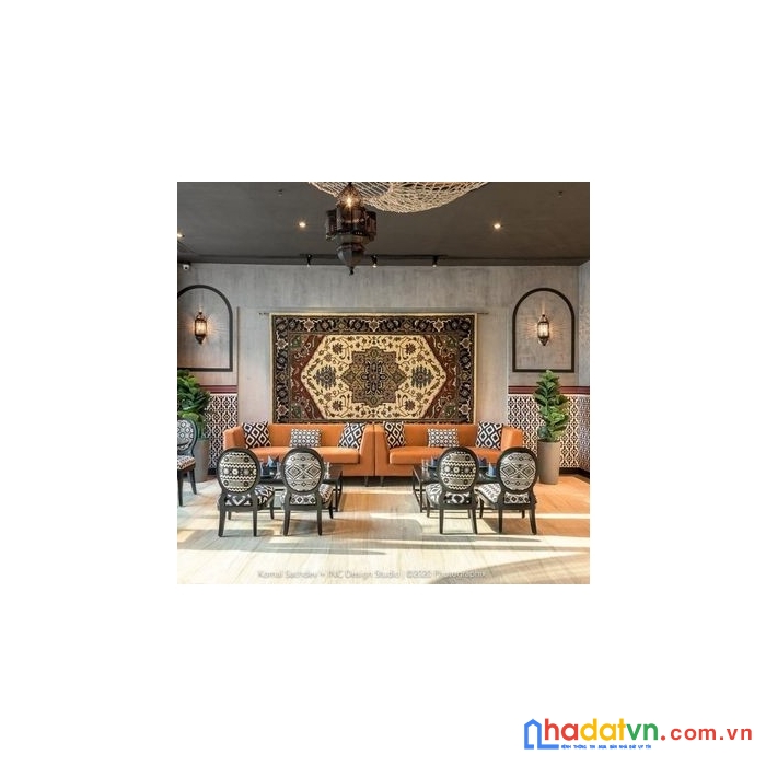 Quá hiếm biệt thự đẳng cấp bán biệt thự kđt yên hòa 200m 44 tỷ