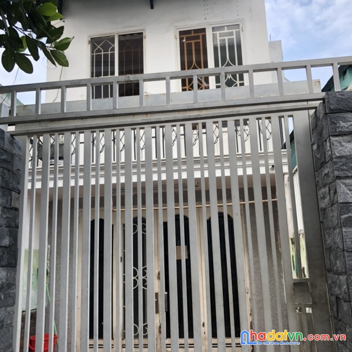 Nhà gần ngã 4 bình phước,  65m2 quốc lộ 13, hiệp bình phước, 4 tỷ