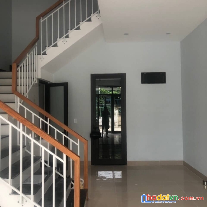 Bán gấp nhà 5 tầng, dòng tiền 30tr/tháng, kiệt ô tô nguyễn văn thoại, phước mỹ, sơn trà.
