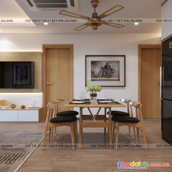 Chính chủ cần bán chung cư vị trí đẹp tại quận thanh xuân hà nội