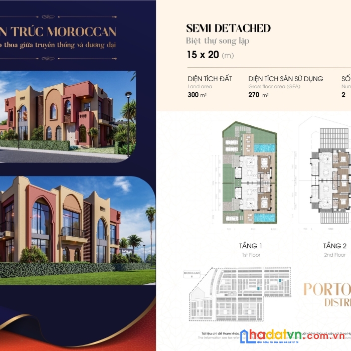 Bán căn liền kề 6.7 tỷ dự án novaworld mũi né marina city, chiết khấu lên đến 24%. phục vụ 24/24.