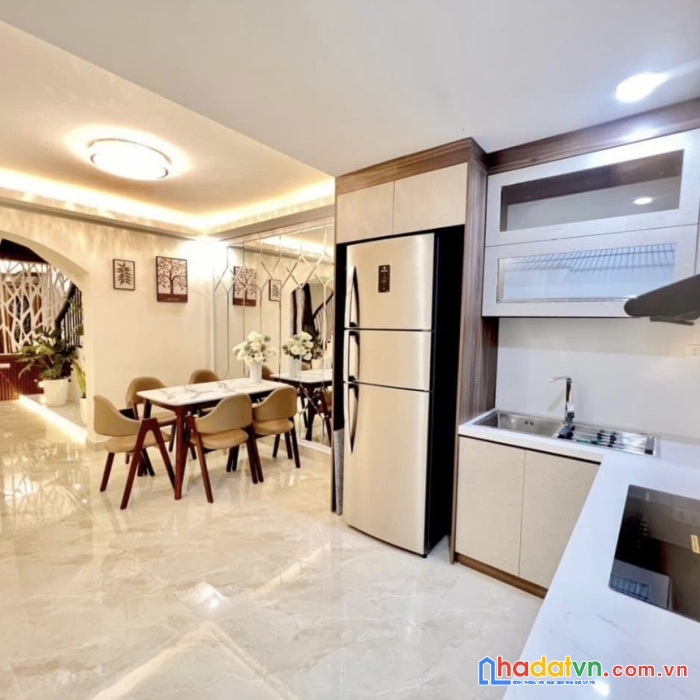 Phân lô ô tô khu nguyễn khánh toàn-cầu giấy 57m2x5t,mặt tiền 4.7m,12.5tỷ.