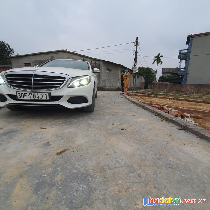 1063m2 giá chỉ 6,x triệu, mặt tiền 34m