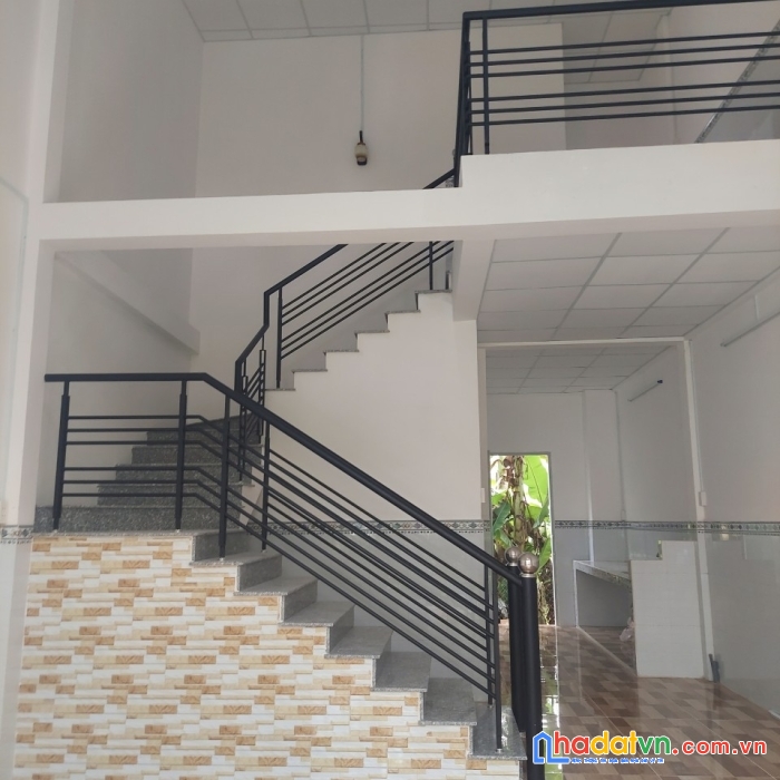 Chính chủ cần bán nhà vị trí đẹp tại tiền giang