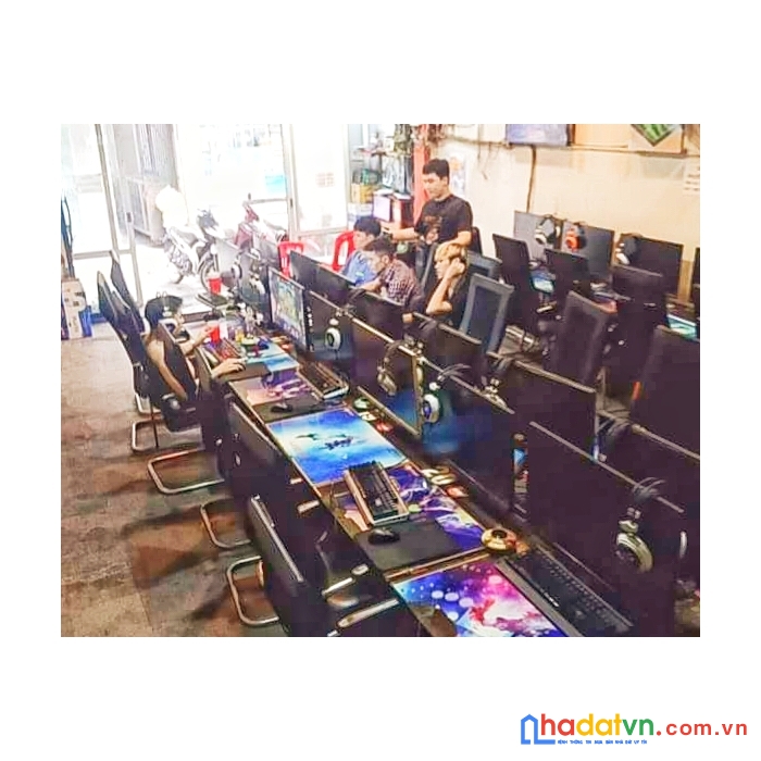 Bán nhà ngõ tự do, hai bà trưng 61m2 4t 5m mặt tiền siêu kinh donh, ô tô tránh