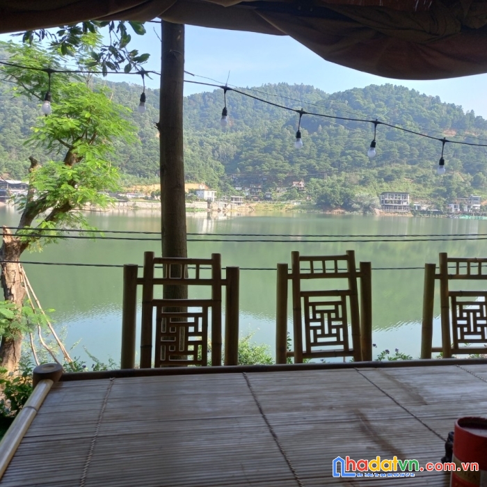 Chính chủ cần bán lô đất vị trí đẹp tại sóc sơn