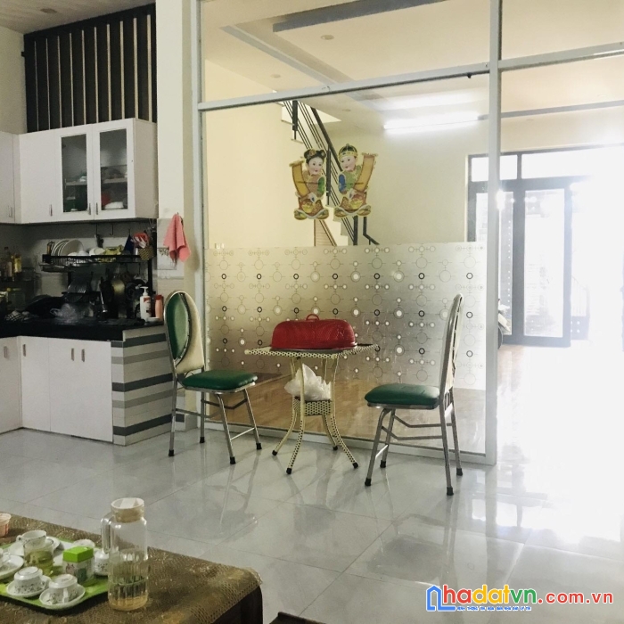 Bán gấp mt 3t an hải – sơn trà 435m2 giá đầu tư. 0935808739.